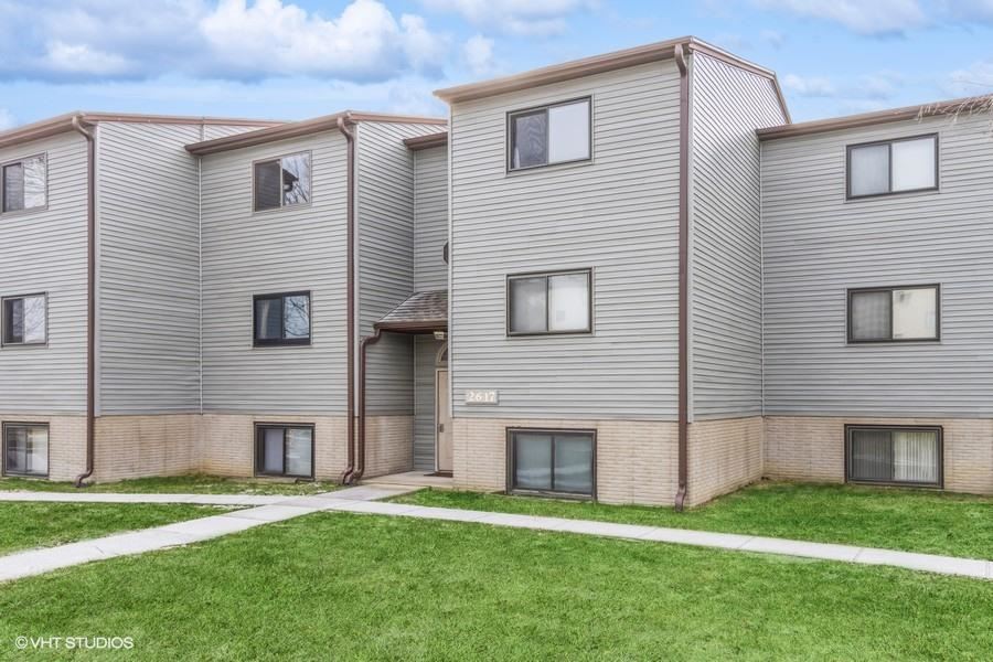 2617 Westwinds Dr Unit: 6