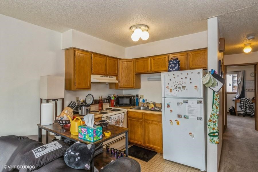 2617 Westwinds Dr Unit: 6