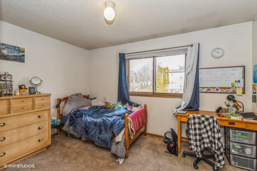 2617 Westwinds Dr Unit: 6