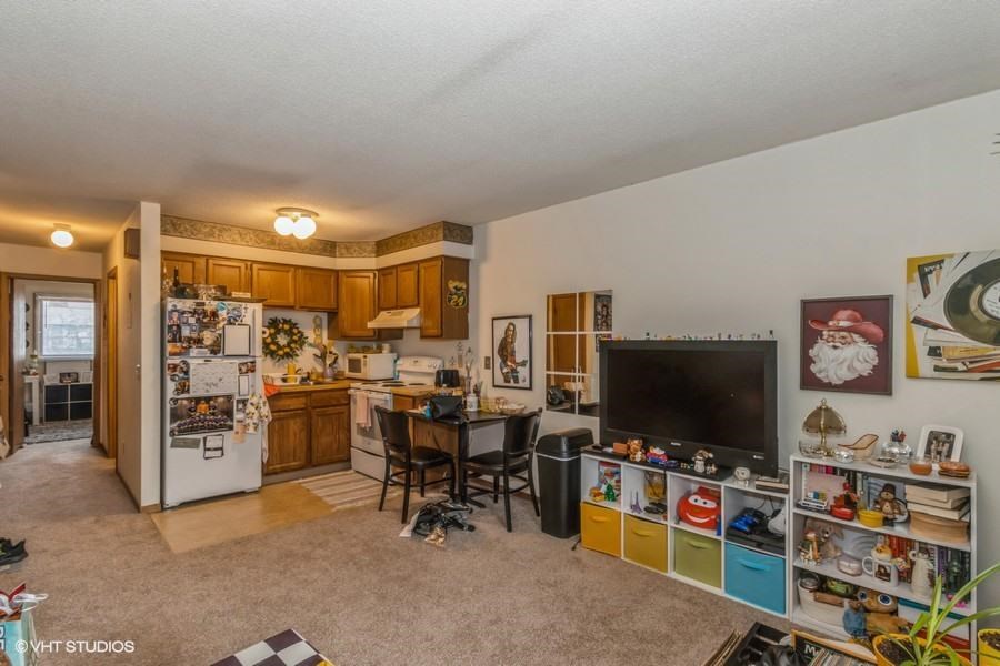 2643 Westwinds Dr Unit: 1