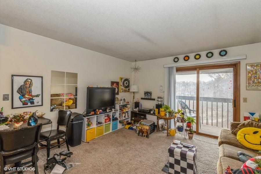 2643 Westwinds Dr Unit: 1