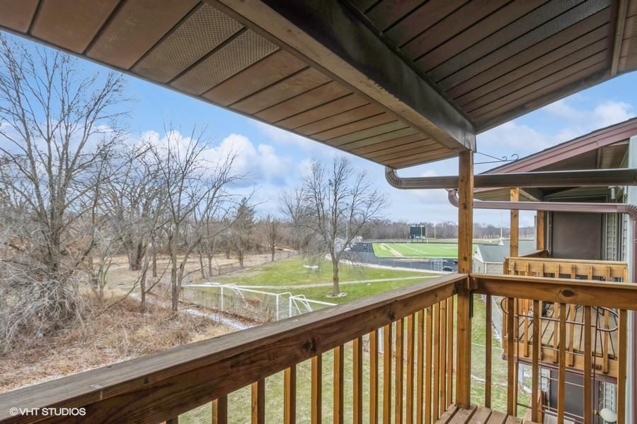 2643 Westwinds Dr Unit: 1