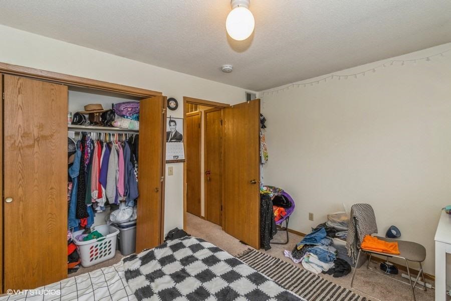 2643 Westwinds Dr Unit: 1