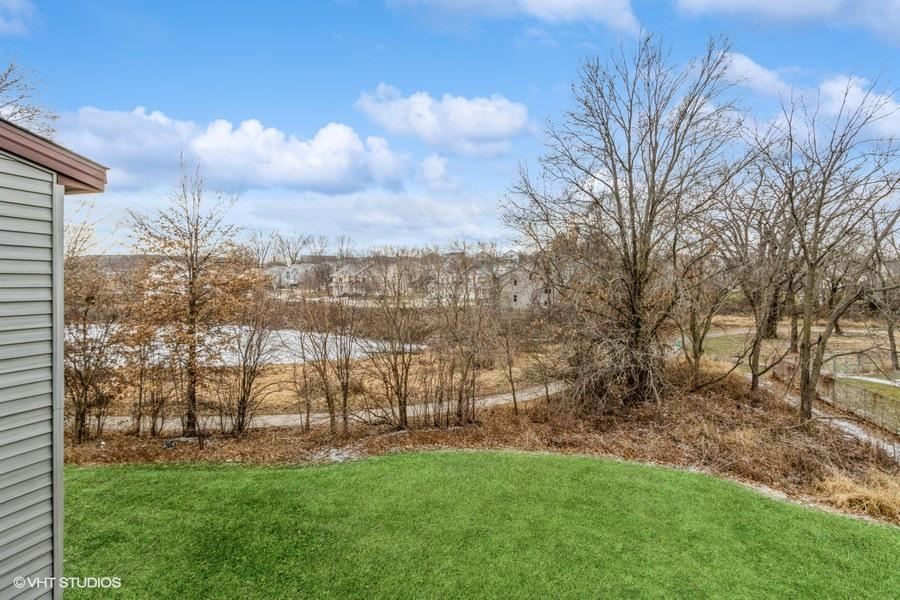 2643 Westwinds Dr Unit: 1