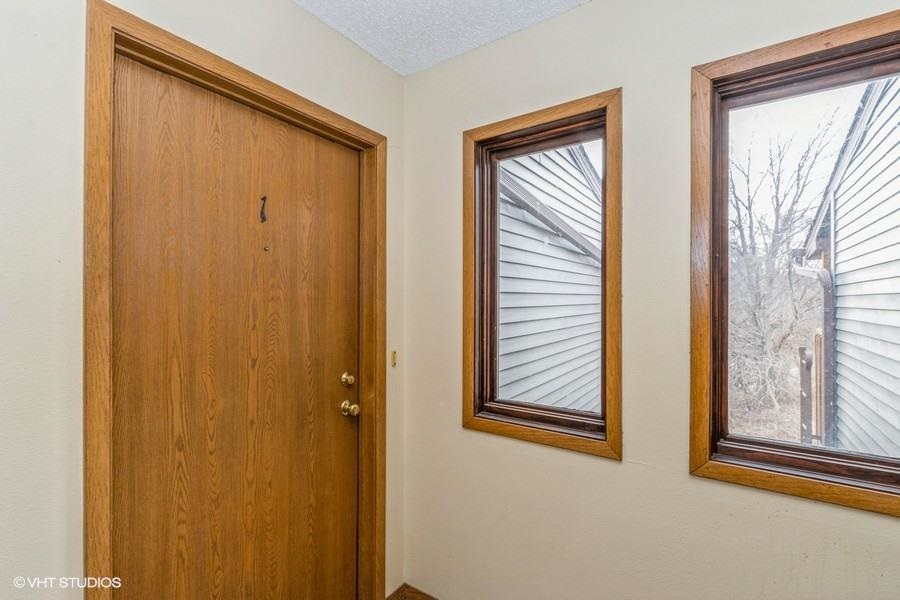 2643 Westwinds Dr Unit: 1