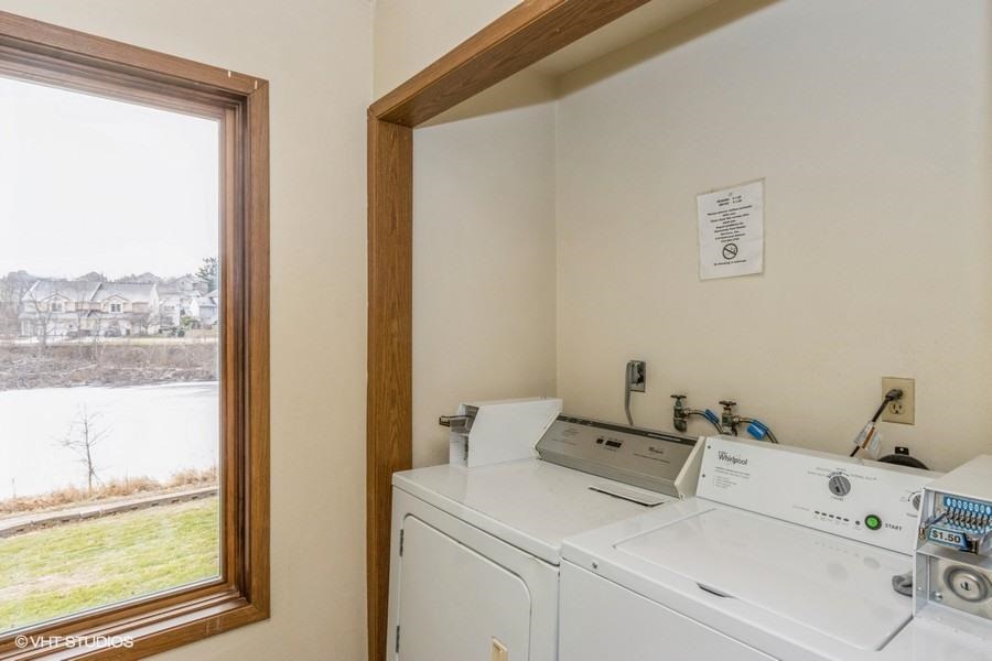 2643 Westwinds Dr Unit: 1