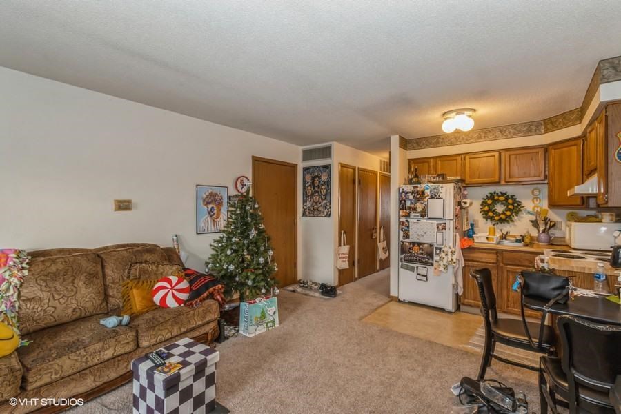 2643 Westwinds Dr Unit: 1