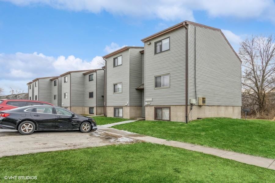 2643 Westwinds Dr Unit: 1