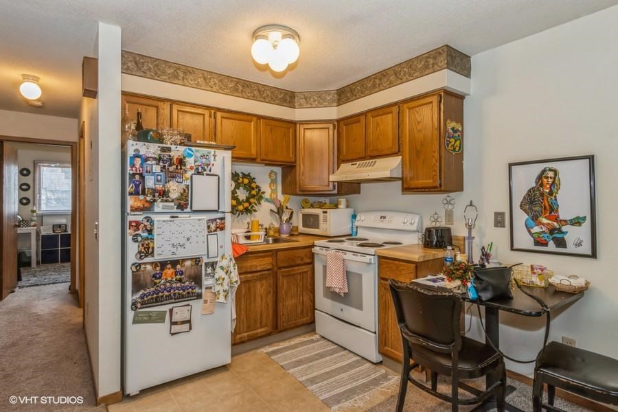 2643 Westwinds Dr Unit: 1