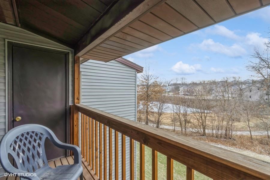 2643 Westwinds Dr Unit: 1