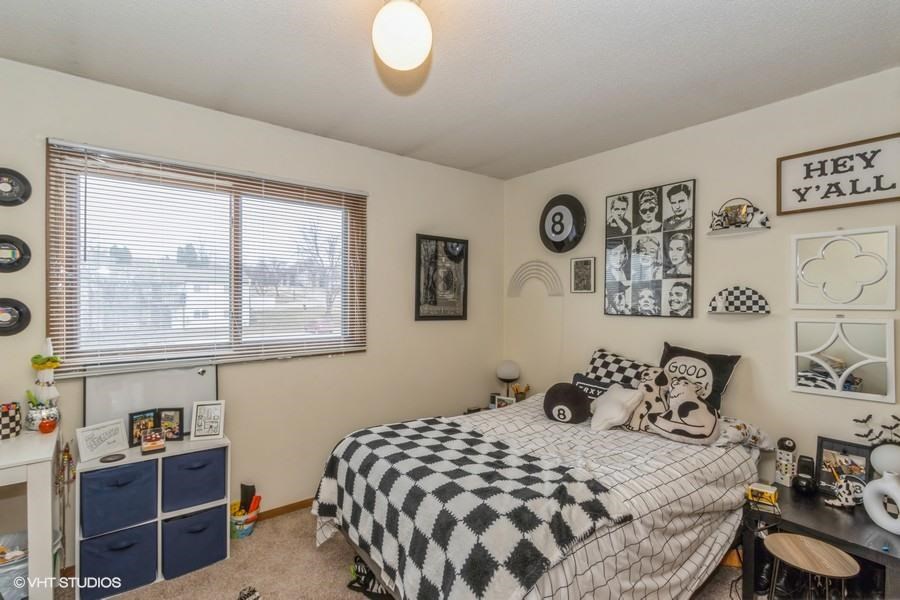 2643 Westwinds Dr Unit: 1