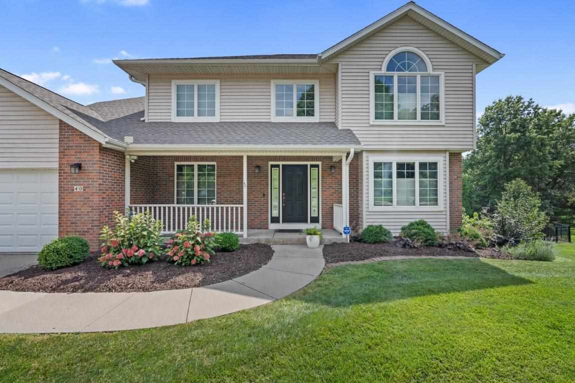 40 Galway Pl
