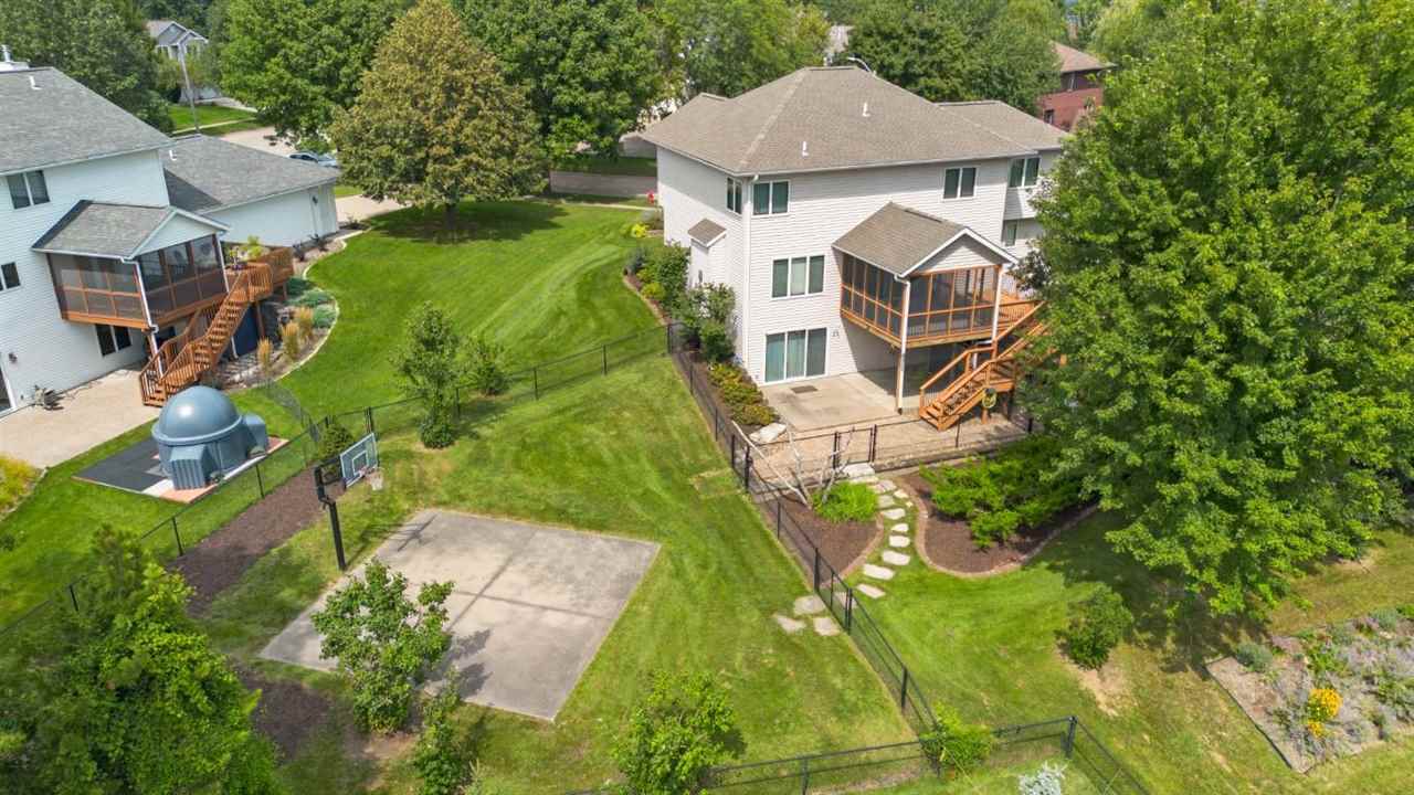 40 Galway Pl