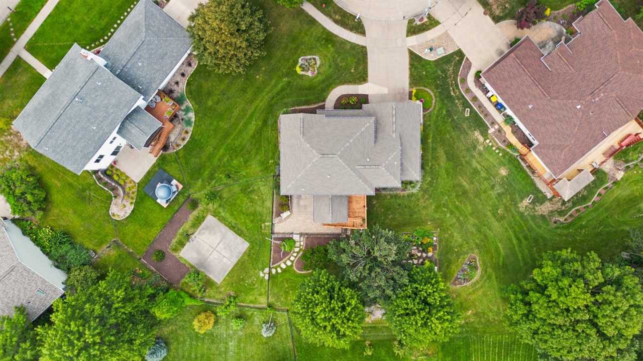 40 Galway Pl