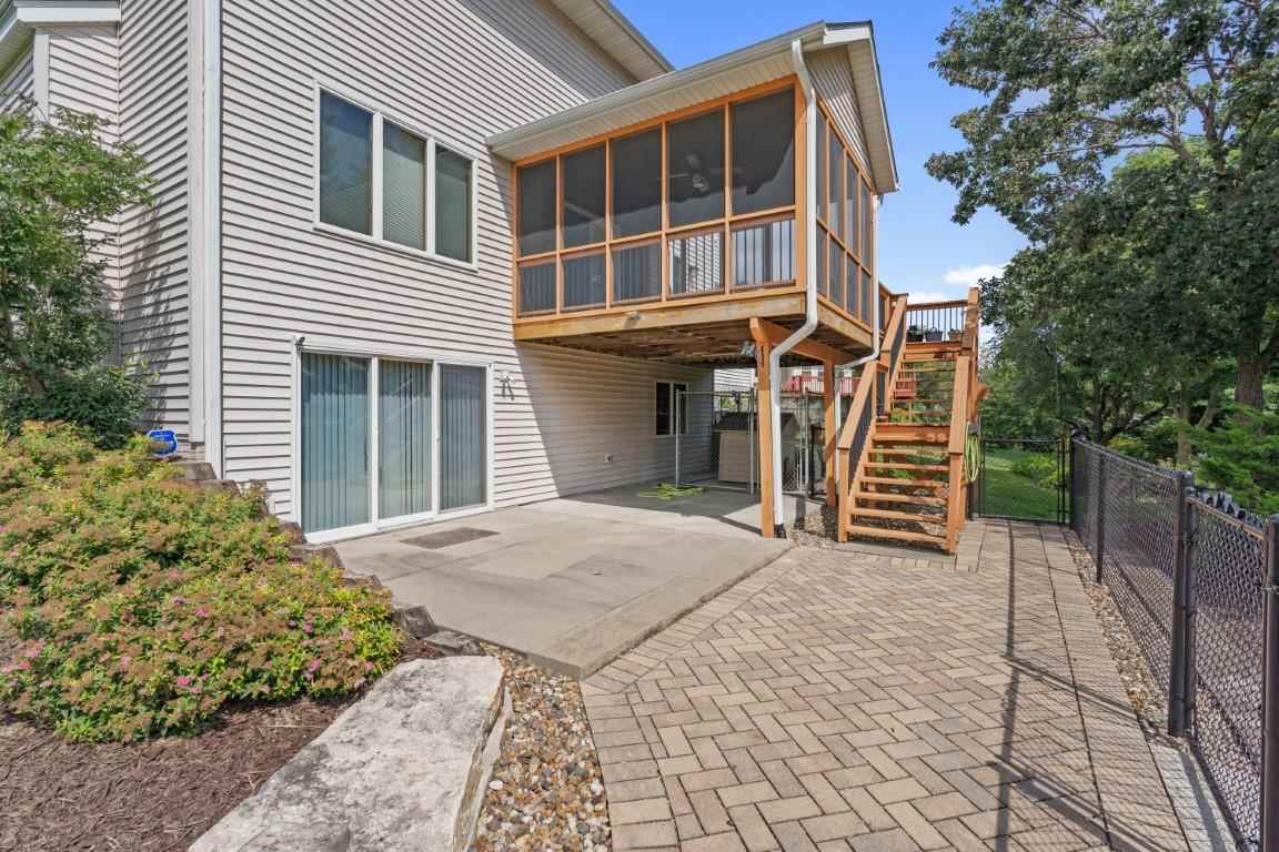 40 Galway Pl