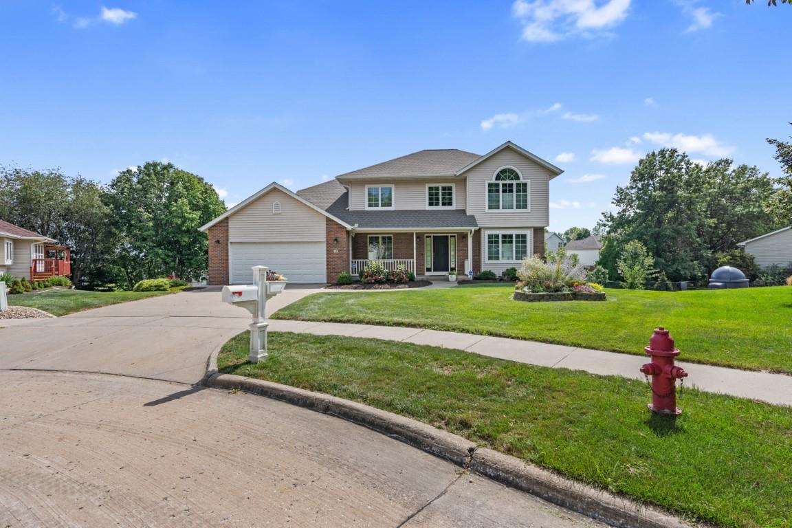 40 Galway Pl