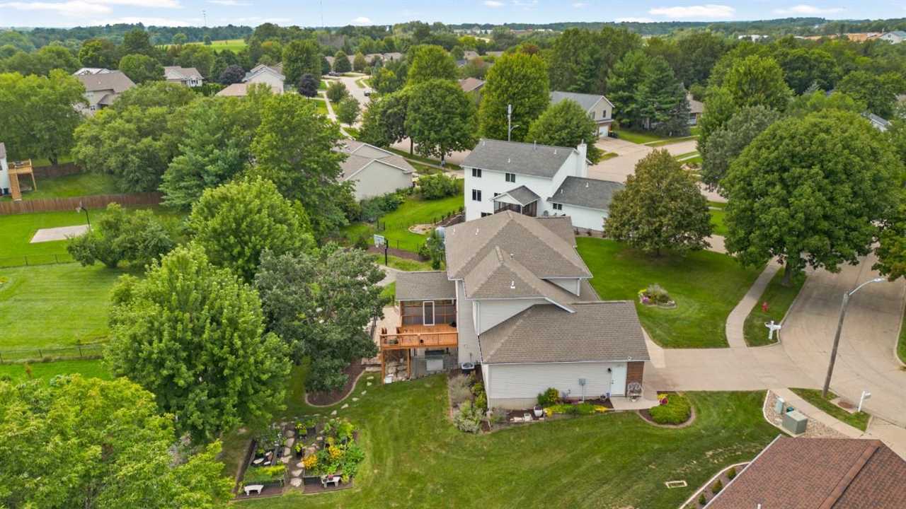 40 Galway Pl
