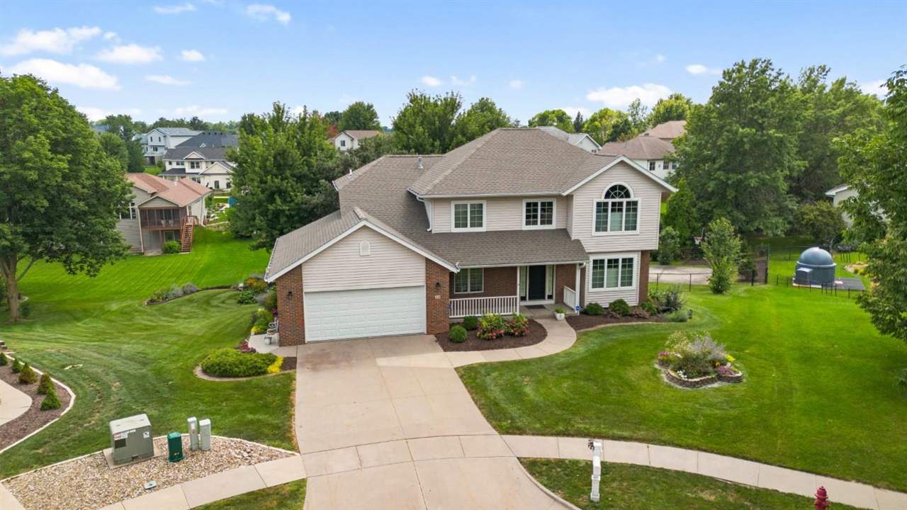40 Galway Pl