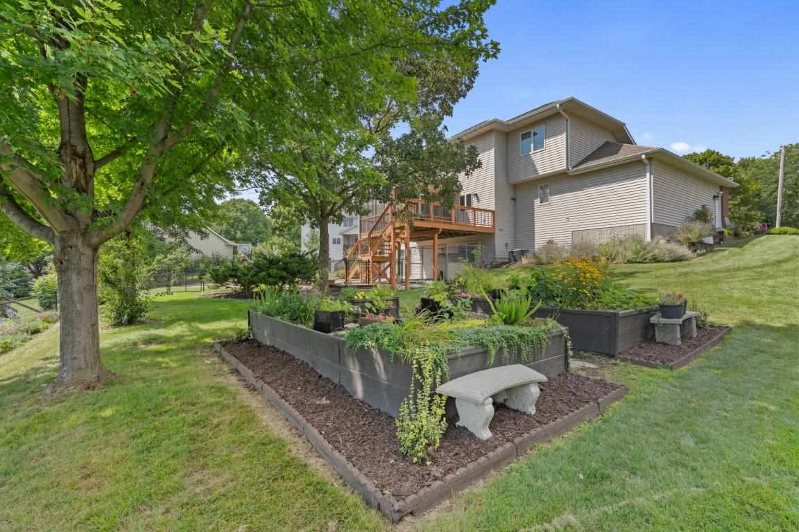 40 Galway Pl