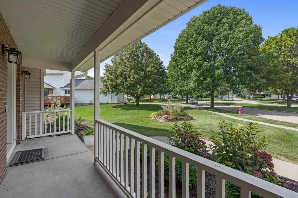 40 Galway Pl