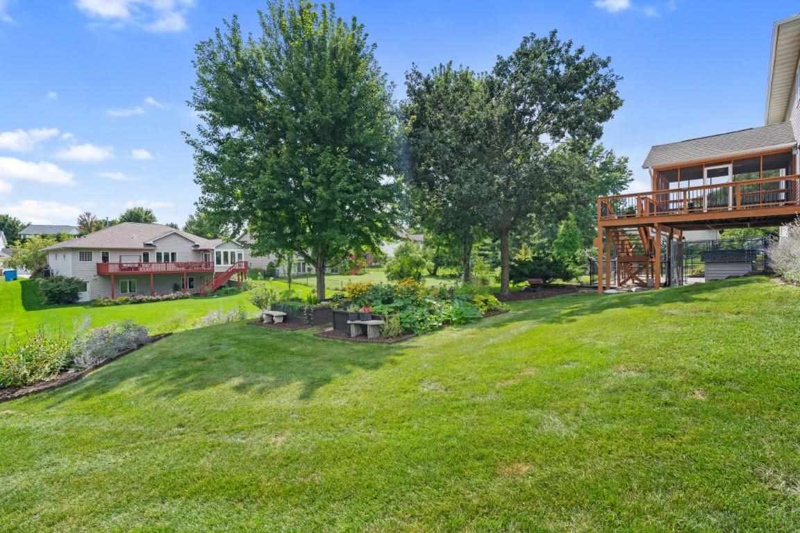 40 Galway Pl