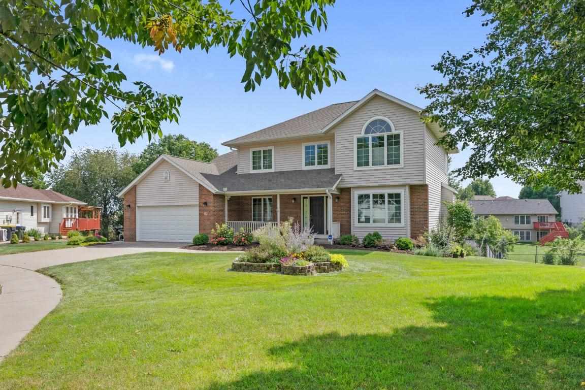 40 Galway Pl