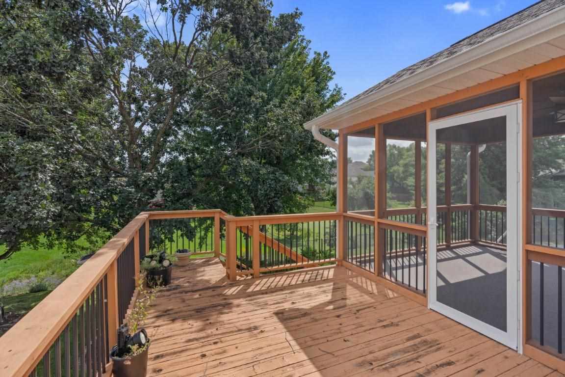 40 Galway Pl