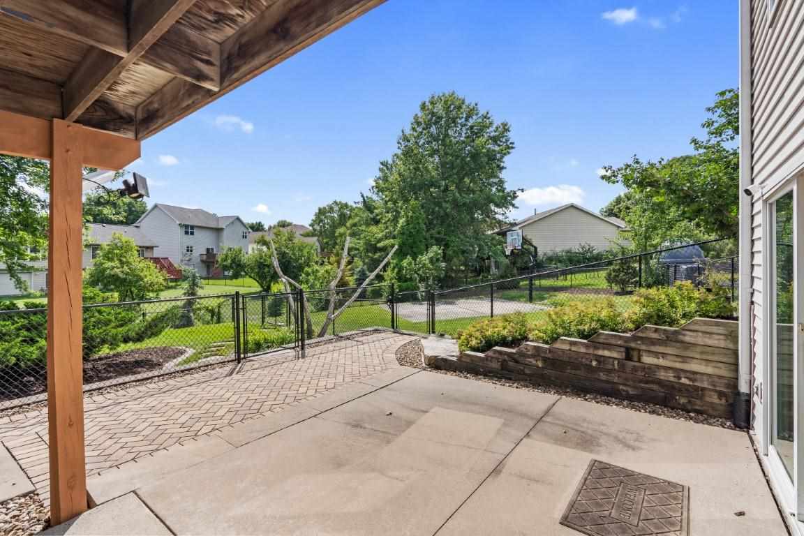 40 Galway Pl
