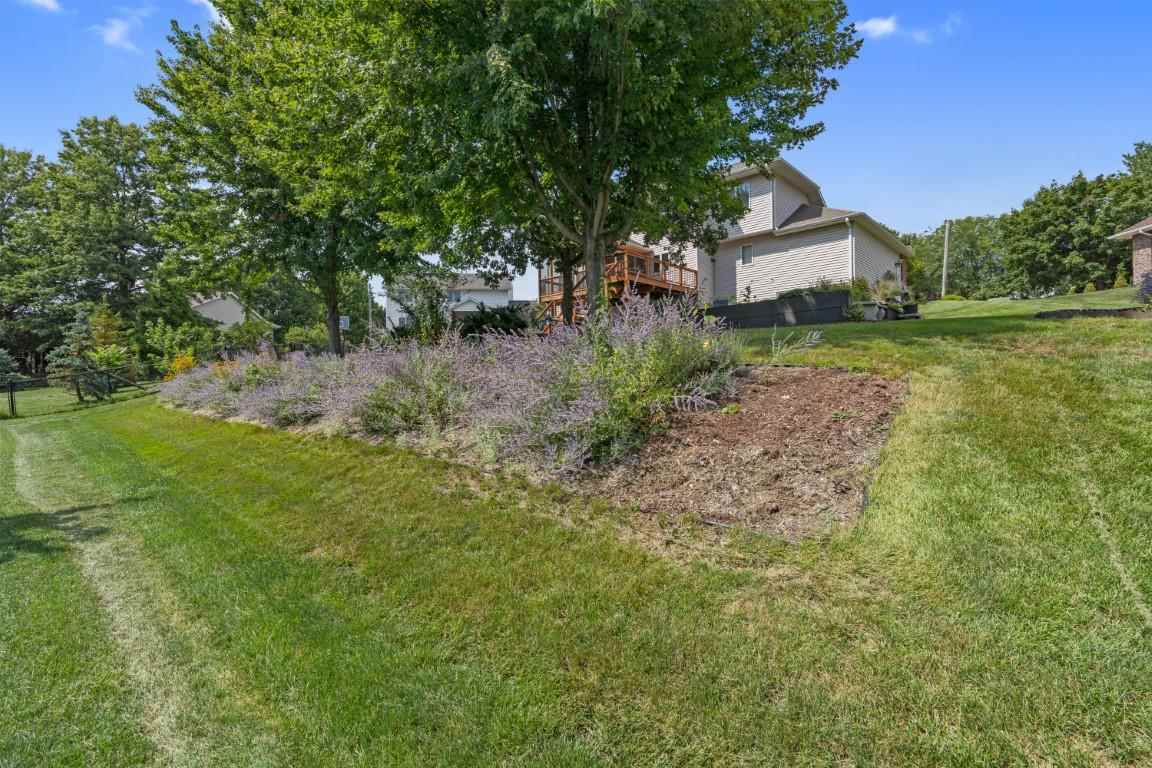 40 Galway Pl
