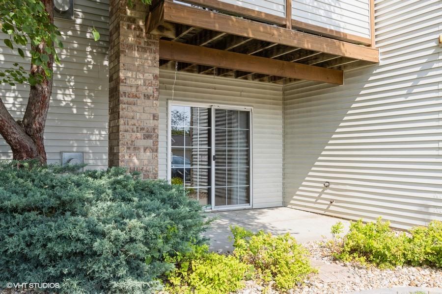 2538 Rushmore Dr
