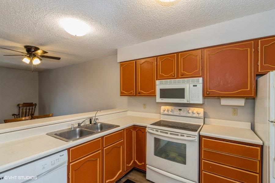 312 Samoa Ct