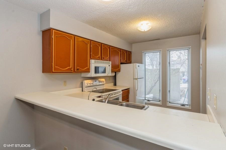 312 Samoa Ct