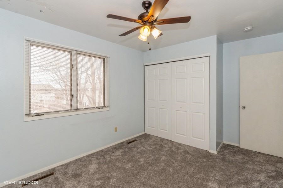 312 Samoa Ct
