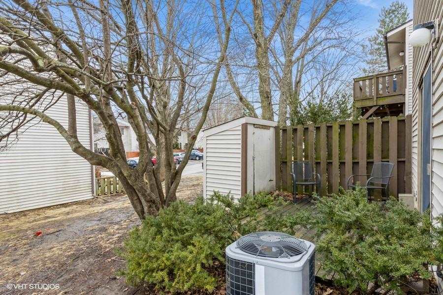 312 Samoa Ct