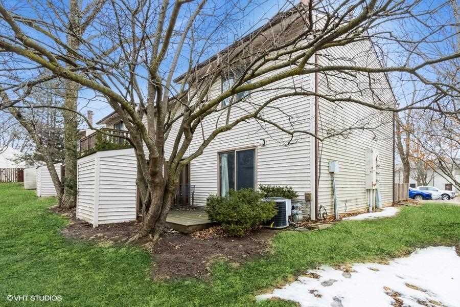 312 Samoa Ct