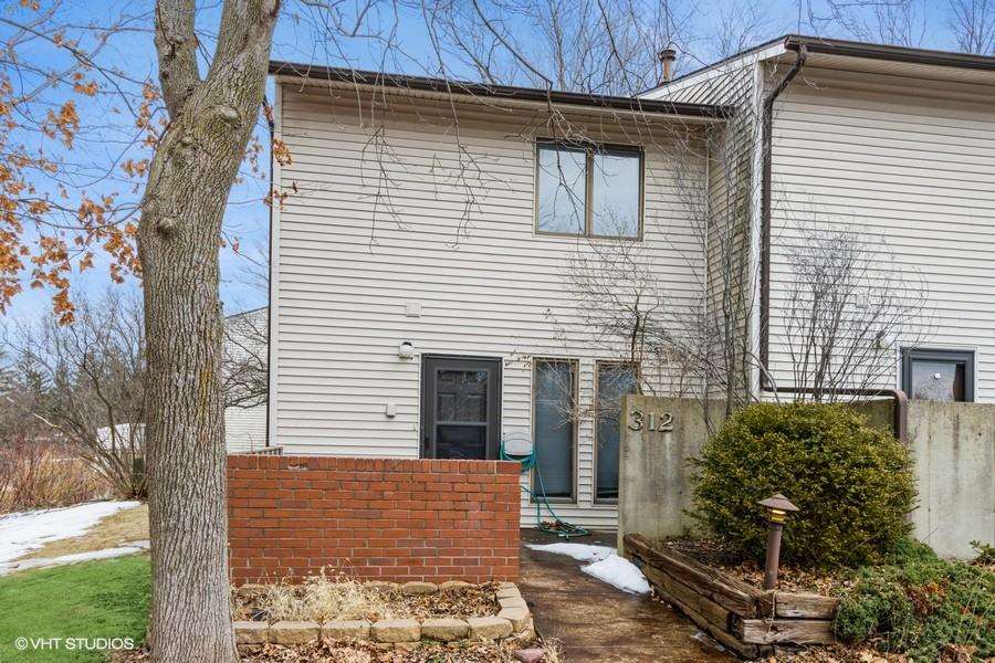 312 Samoa Ct