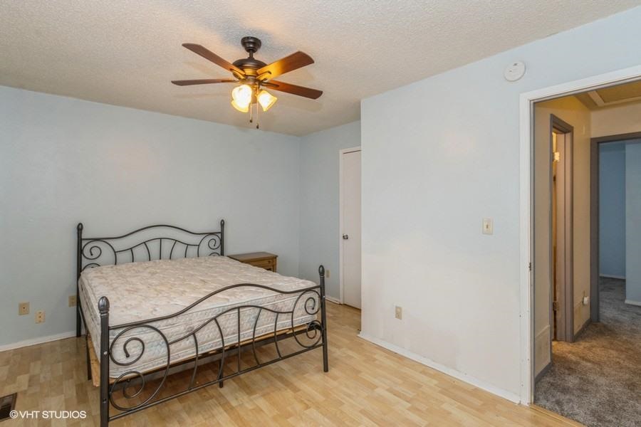 312 Samoa Ct