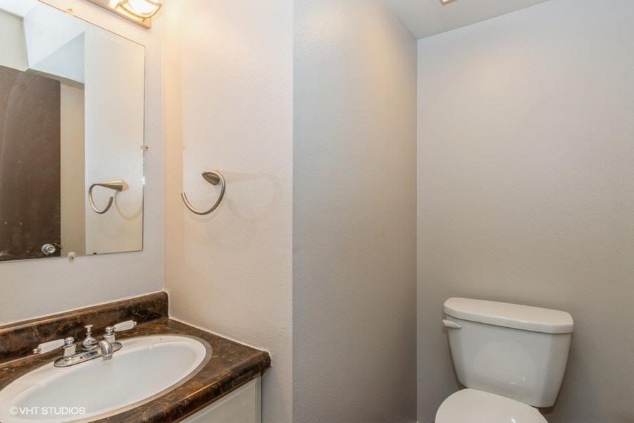 312 Samoa Ct
