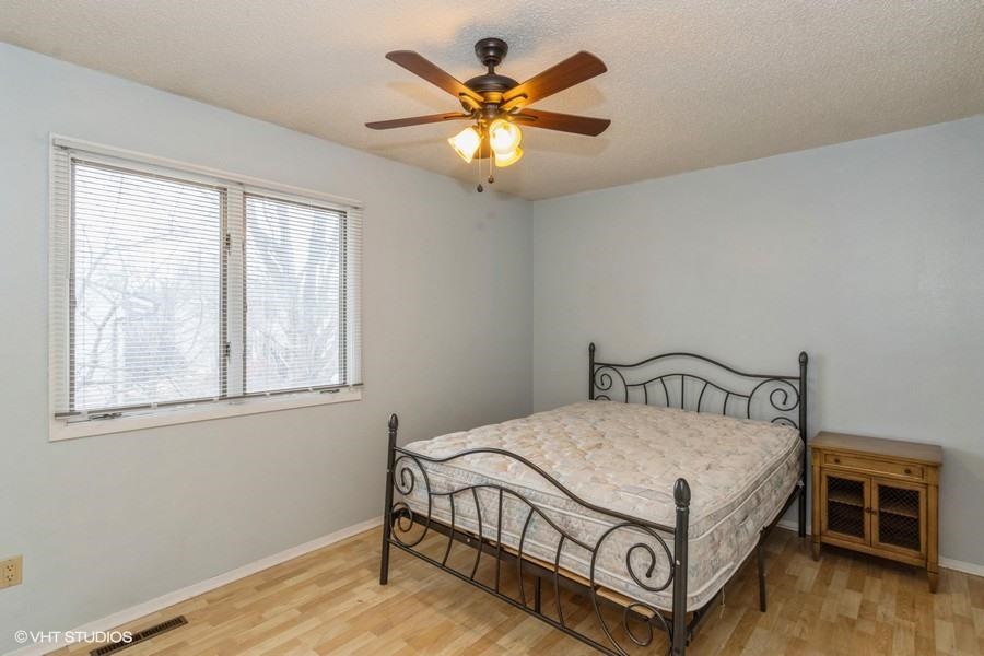 312 Samoa Ct
