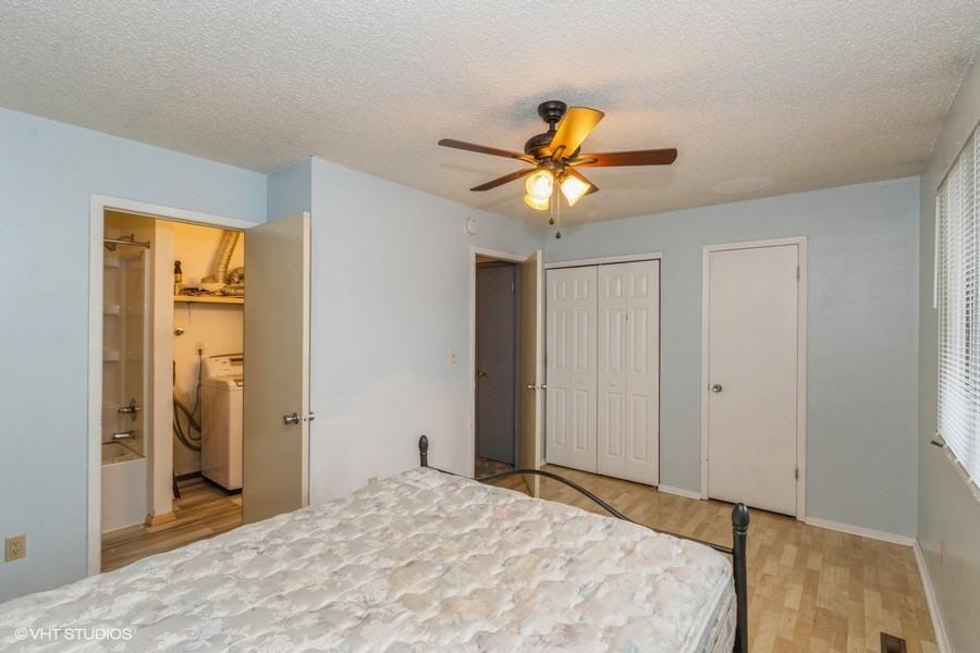 312 Samoa Ct