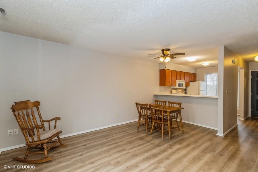 312 Samoa Ct