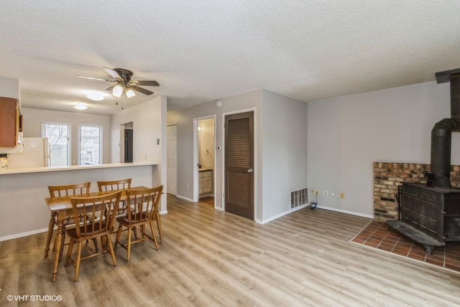 312 Samoa Ct