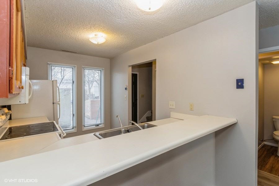 312 Samoa Ct