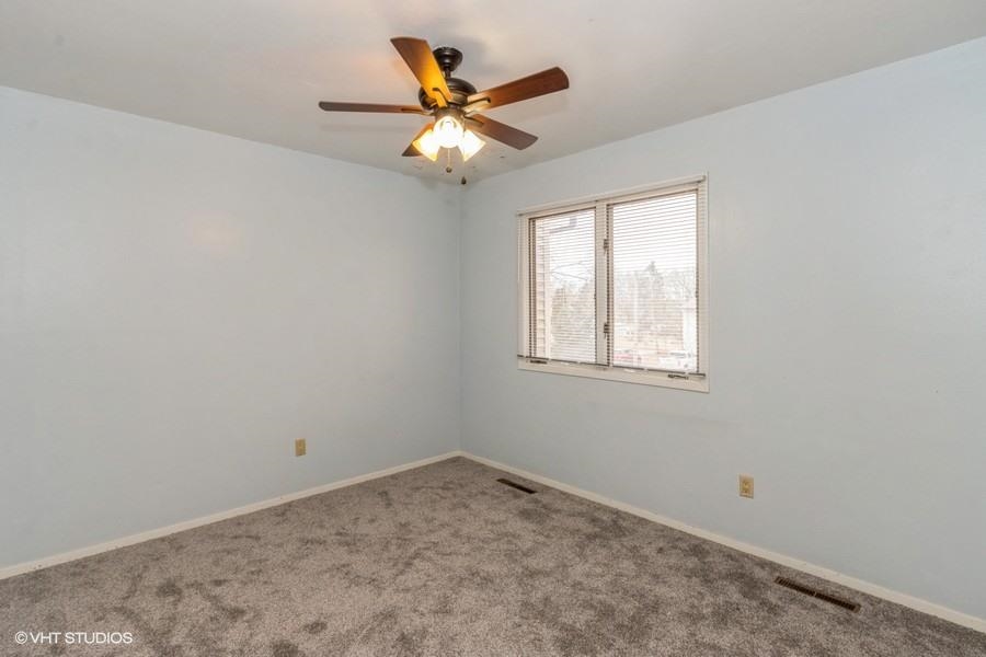 312 Samoa Ct