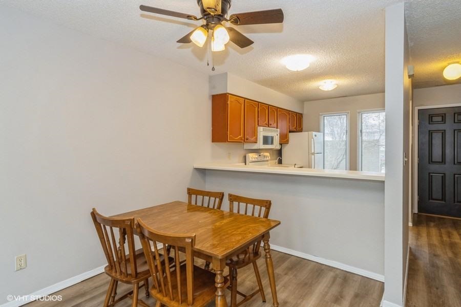 312 Samoa Ct