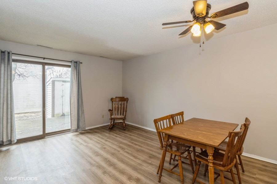 312 Samoa Ct