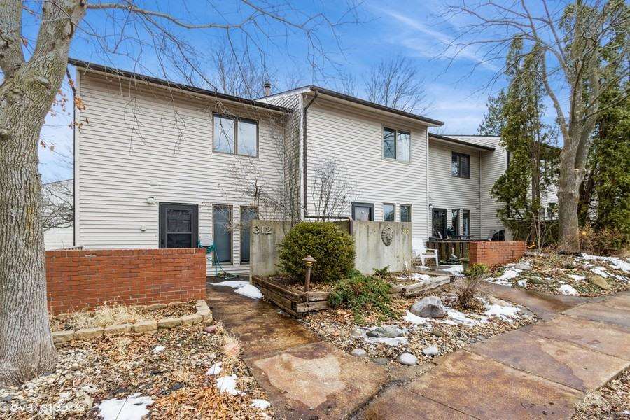 312 Samoa Ct