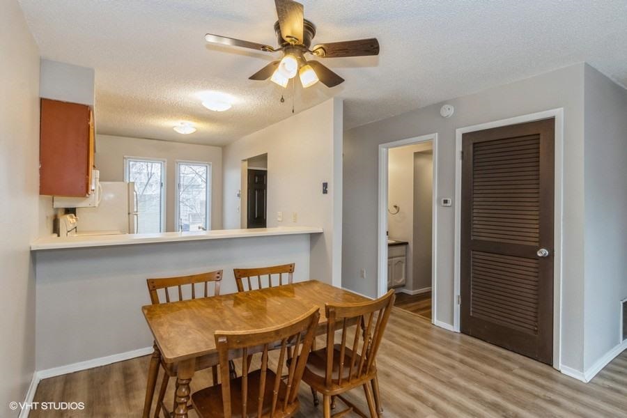 312 Samoa Ct