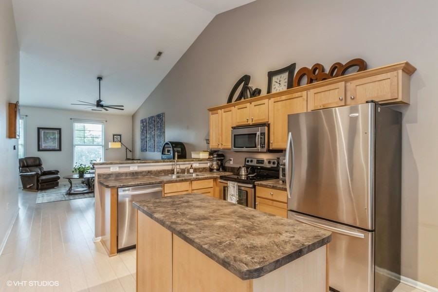 1172 Foster Road