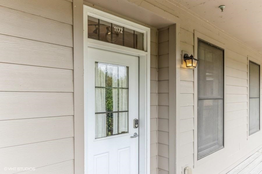 1172 Foster Road